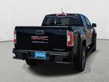 Used 2021 GMC Canyon Denali image 5