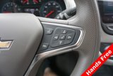 Used 2019 Chevrolet Malibu LS image 4