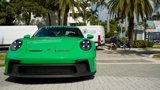 Used 2023 Porsche 911 GT3 image 6