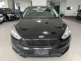 Used 2015 Ford Focus SE w/ SE Cold Weather Package image 2