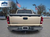 Used 2007 Chevrolet Silverado 1500 LT w/ Light Duty Power Package image 4