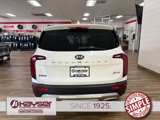 Used 2020 Kia Telluride S image 4