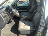Used 2017 Toyota Tundra SR5 image 5