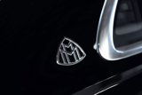 Used 2021 Mercedes-Benz Maybach S 580 4MATIC image 6