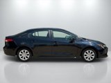 Certified 2024 Toyota Corolla LE image 4