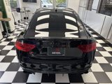 Used 2013 Audi S5 Premium Plus image 5