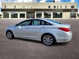 Used 2012 Hyundai Sonata SE image 5