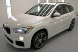 Used 2017 BMW X1 xDrive28i image 5