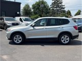 Used 2011 BMW X3 xDrive28i image 2