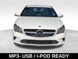 Used 2018 Mercedes-Benz CLA 250 image 4