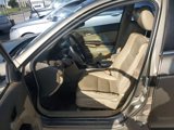 Used 2008 Honda Accord EX-L image 6
