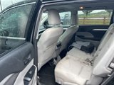 Used 2018 Toyota Highlander LE image 5