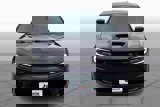 Used 2021 Dodge Charger Scat Pack w/ Plus Group image 3