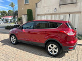 Used 2016 Ford Escape SE image 6