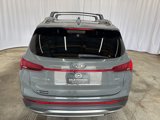 Used 2022 Hyundai Santa Fe SEL w/ Convenience + Premium Package image 6