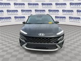 Certified 2022 Hyundai Kona SEL w/ Convenience Package image 4