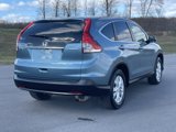 Used 2013 Honda CR-V EX image 3