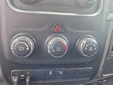 Used 2015 RAM 1500 Tradesman image 6