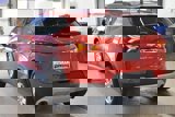 Used 2020 Chevrolet Blazer LT image 5