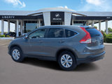 Used 2013 Honda CR-V EX-L image 5