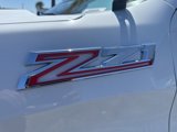 Used 2021 Chevrolet Silverado 1500 RST w/ All Star Edition Plus image 3