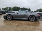 Used 2019 Porsche 911 Carrera 4S image 2