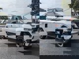 New 2025 Hyundai Venue Limited image 2