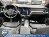 Used 2024 Volvo S60 B5 Plus w/ Climate Package image 2