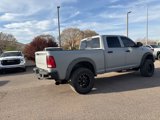Used 2016 RAM 2500 SLT image 5