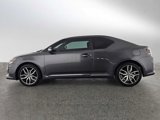 Used 2015 Scion tC image 2