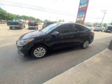 Used 2021 Hyundai Accent SE image 5
