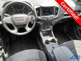 Certified 2024 GMC Terrain SLE image 2