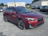 Used 2019 Subaru Crosstrek 2.0i Limited w/ Popular Package #2 image 2