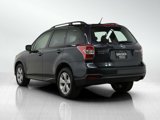 Used 2015 Subaru Forester 2.5i Premium w/ Popular Package #2 image 3
