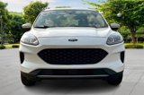 Certified 2020 Ford Escape SE image 3