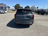 Used 2020 Cadillac XT6 Premium Luxury image 4