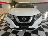 Used 2020 Nissan Rogue FWD image 2