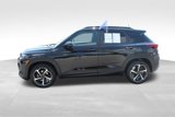 Used 2021 Chevrolet TrailBlazer RS w/ Sun and Liftgate Package image 4
