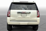 Used 2015 GMC Yukon Denali w/ Premium Package image 4