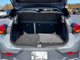 Used 2023 Buick Encore GX Preferred w/ Cold Weather Comfort Package image 4