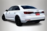 Used 2017 Audi A4 2.0T Premium image 4