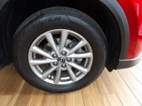 Used 2023 MAZDA CX-5 AWD 2.5 S w/ Select Package image 4