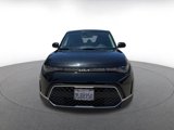 Used 2024 Kia Soul LX w/ Option Group 015 image 5