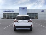 New 2025 Ford Escape Active w/ Tech Pack #1 image 5