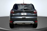 Used 2018 Ford Escape Titanium image 4