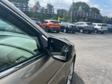 Used 2010 Honda Accord EX-L image 5