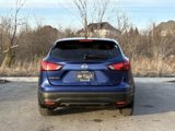 Used 2018 Nissan Rogue Sport S image 5