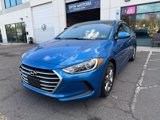 Used 2017 Hyundai Elantra SE image 5