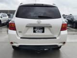 Used 2010 Toyota Highlander 2WD image 5