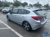 Used 2022 Subaru Impreza 2.0i Premium image 4